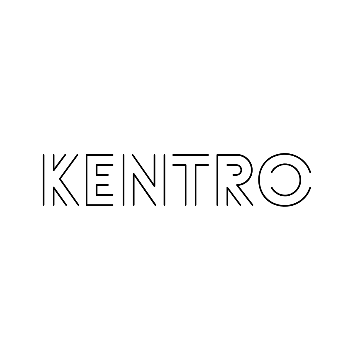 KENTRO
