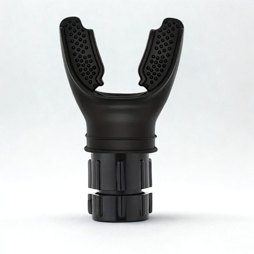 Kentro - AirStrength Trainer