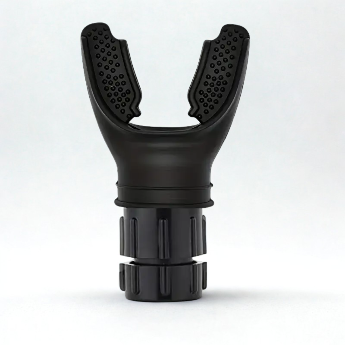 Kentro - AirStrength Trainer